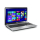 Samsung ATIV Book 2 i3-3120M/4GB/500/Win8 GF710M - 148485 - zdjęcie
